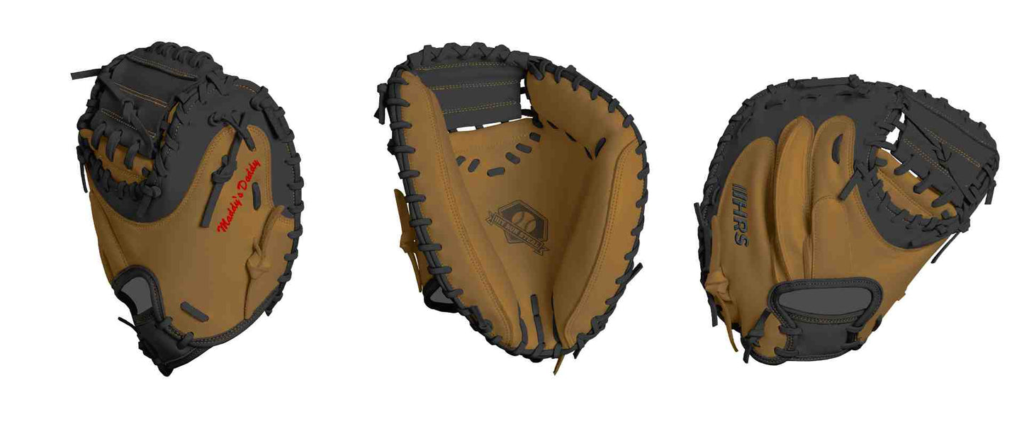 Select Series (PID133918)