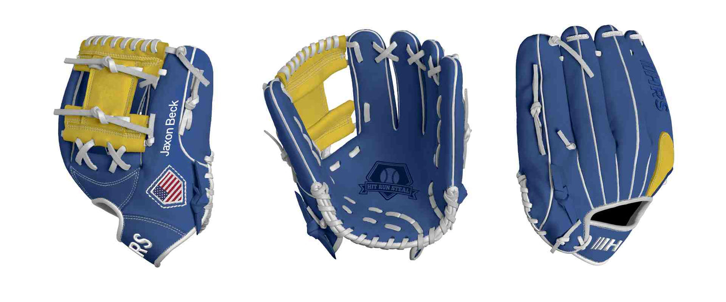 Select Series (PID120700)