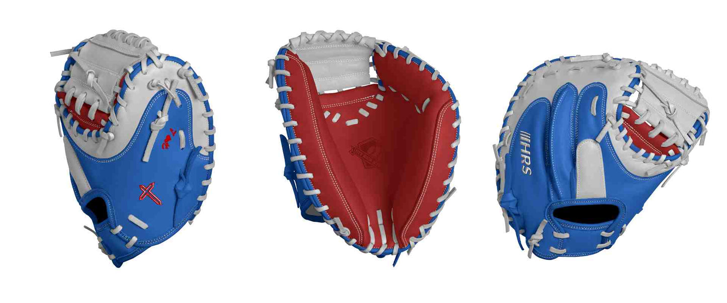 Elite Series (PID127060)