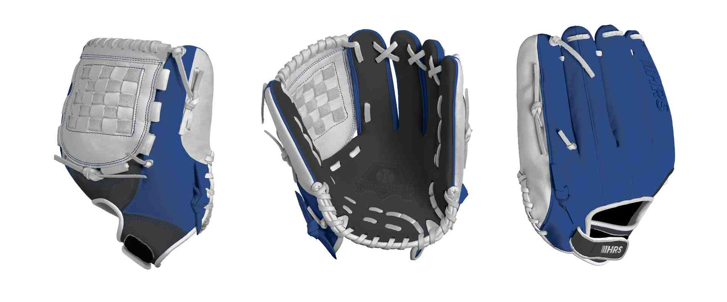 Select Series (PID137560)