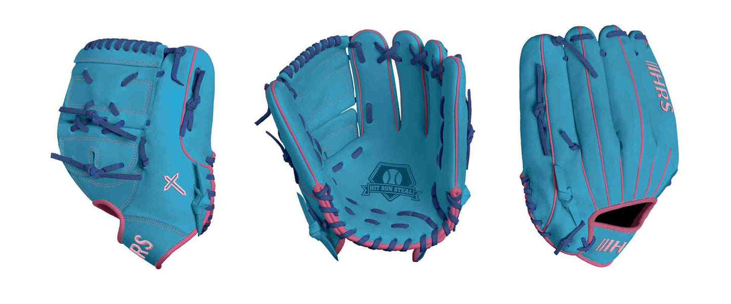 Select Series (PID129033)