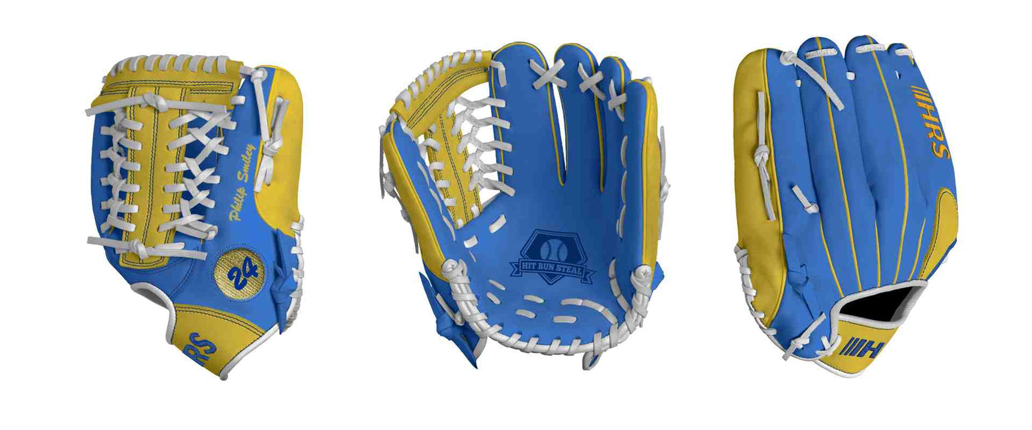 Elite Series (PID113761)