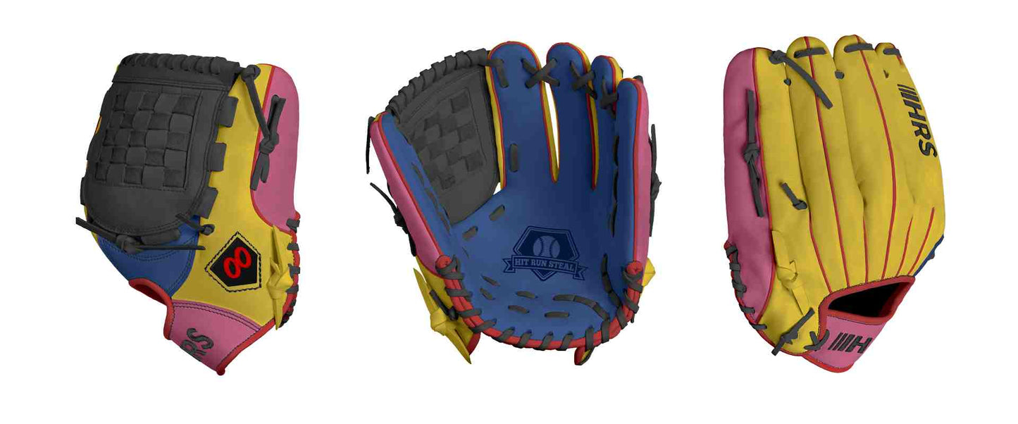 Select Series (PID127158)