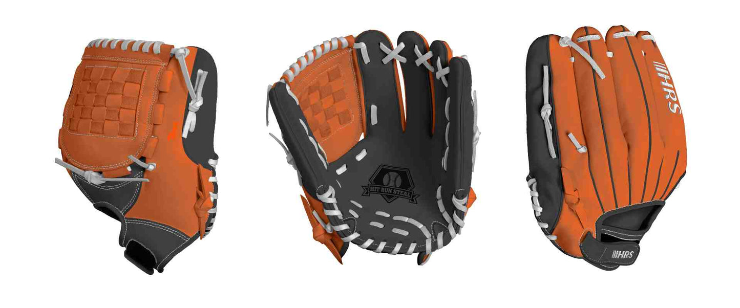 Pro Series (PID125423)