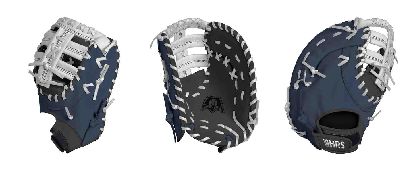 Select Series (PID130215)