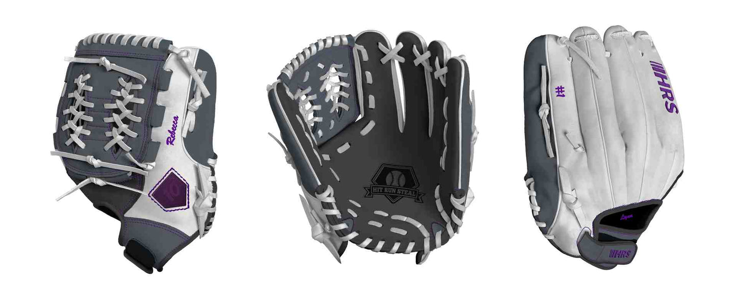 Elite Series (PID129124)