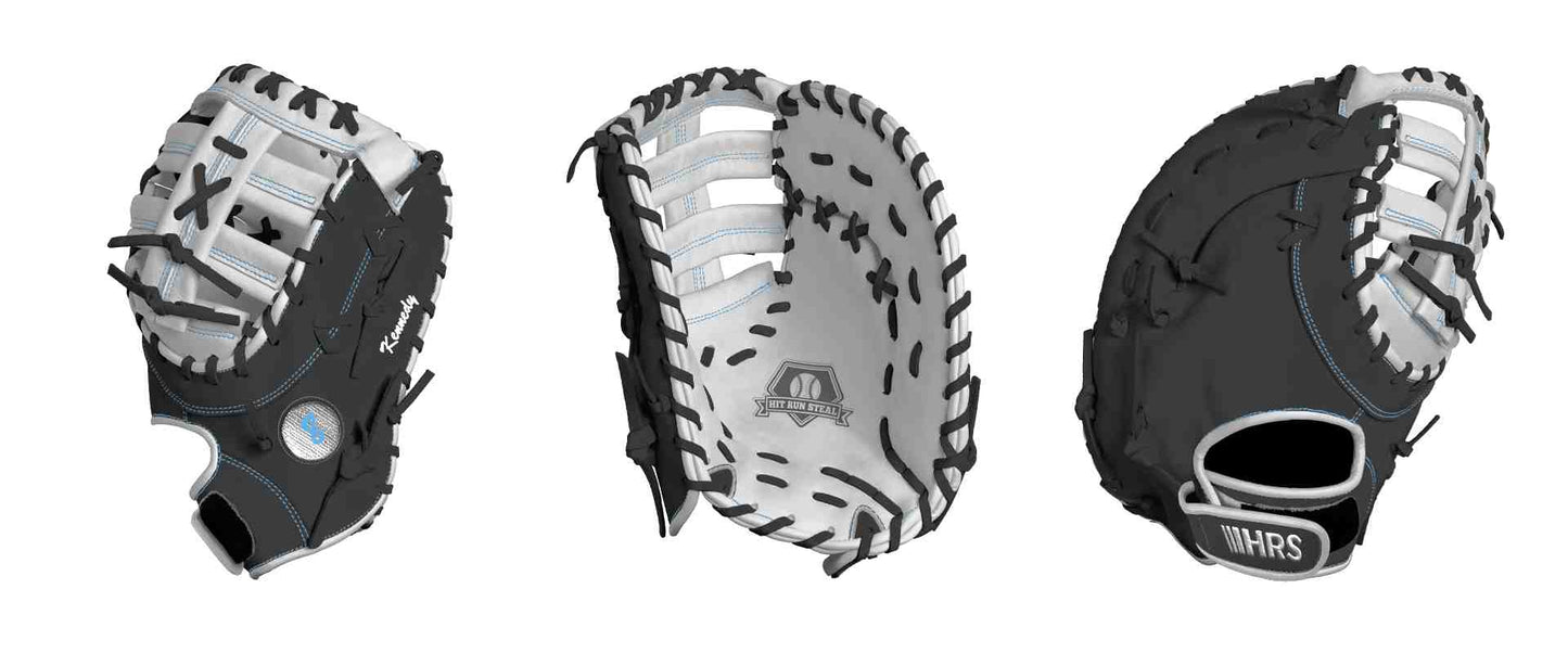 Select Series (PID141162)