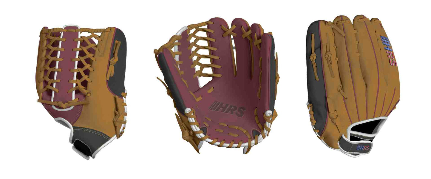 Select Series (PID145225)