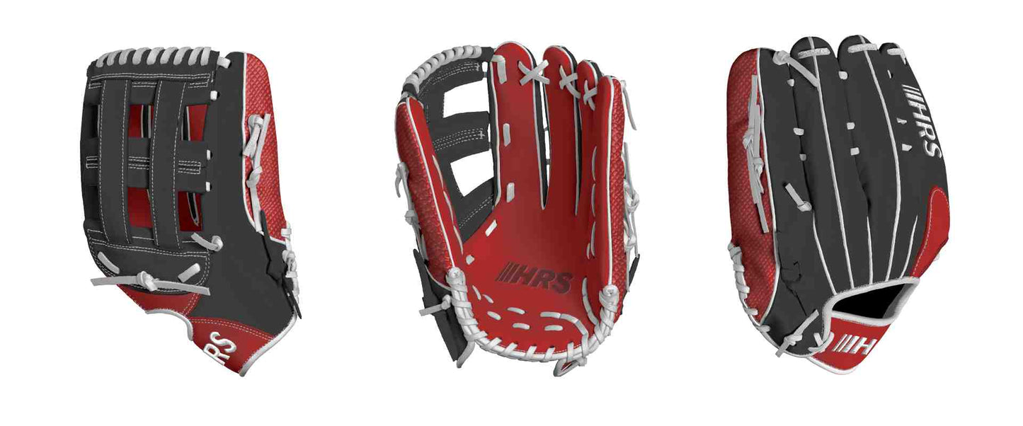 Elite Series (PID137406)