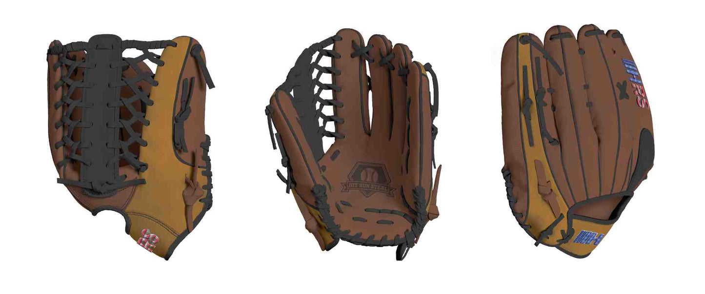 Pro Series (PID137136)