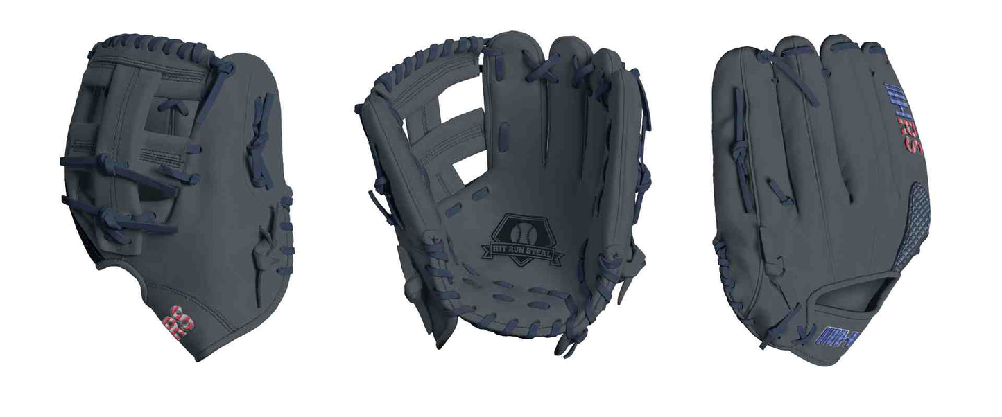 Pro Series (PID128536)