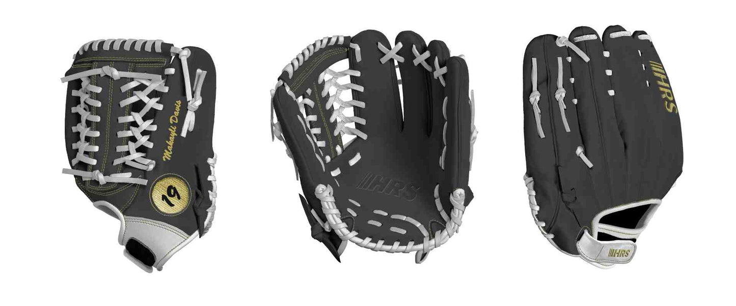 Elite Series (PID147195)