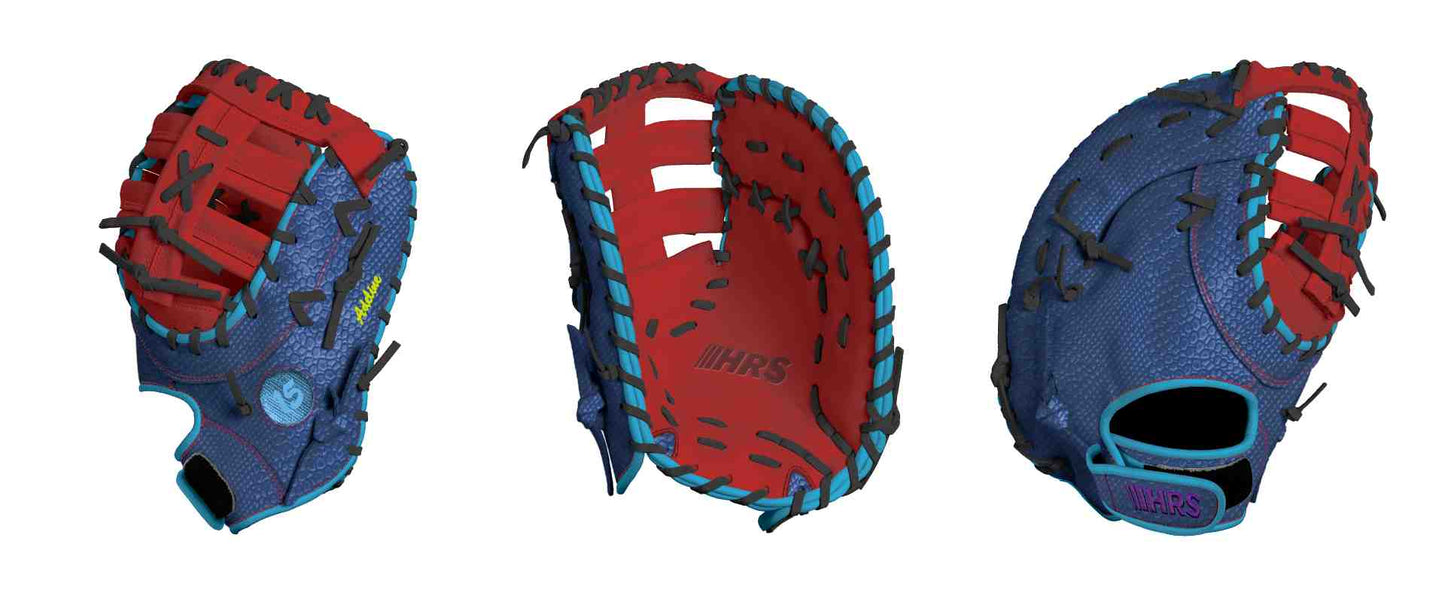 Elite Series (PID132926)