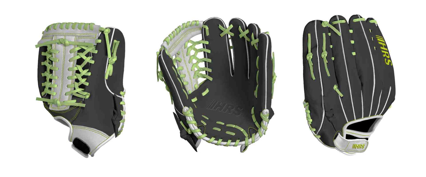 Select Series (PID144130)