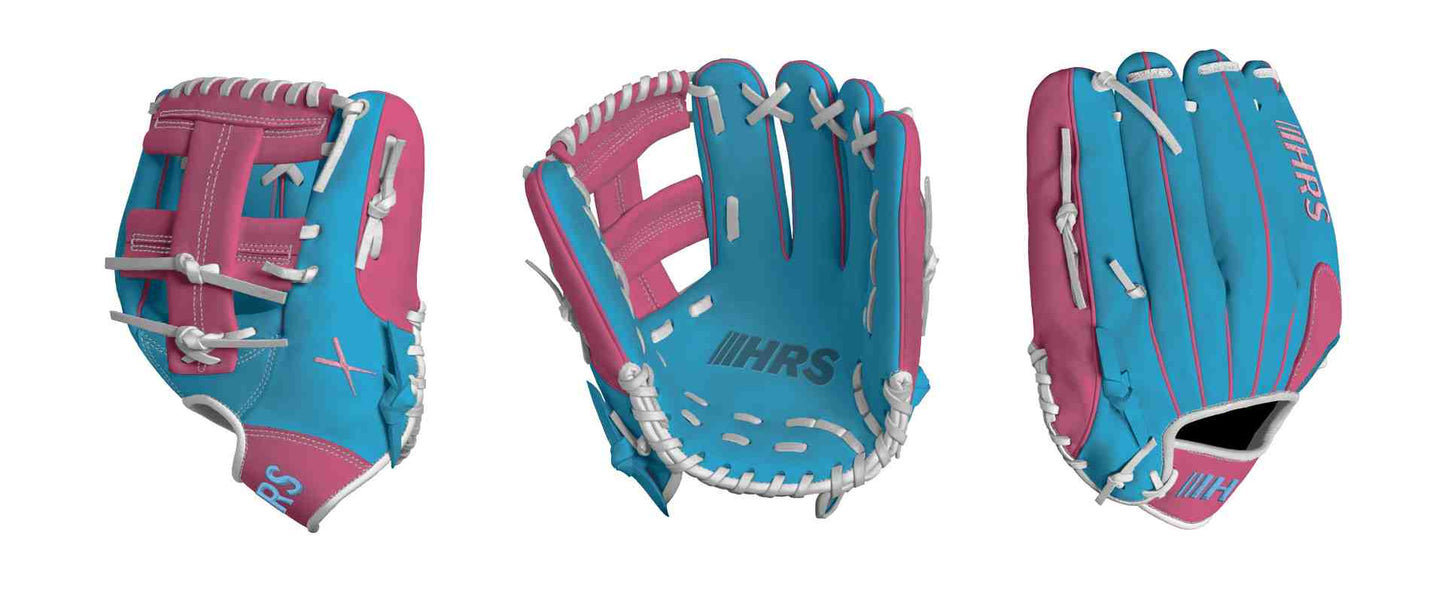 Select Series (PID135653)