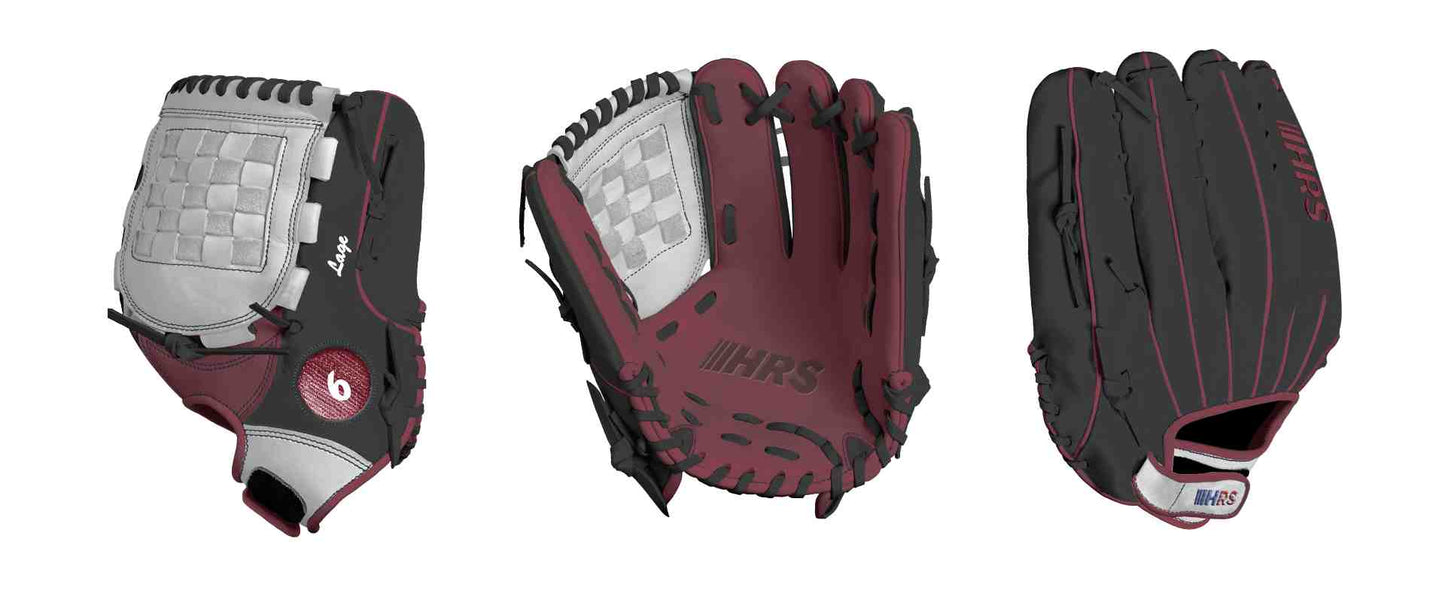 Elite Series (PID137871)