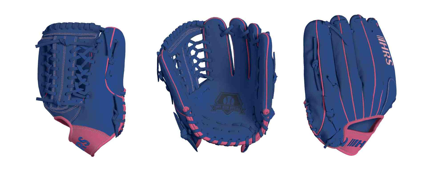 Pro Series (PID140672)