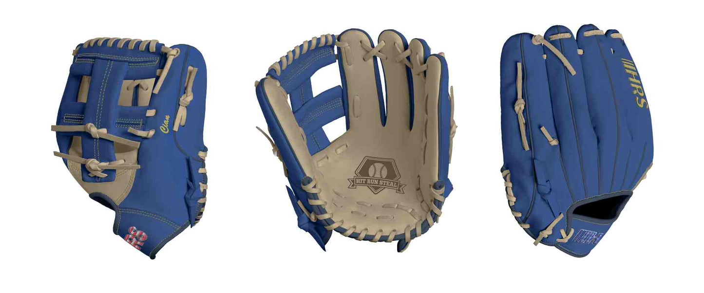 Select Series (PID125981)