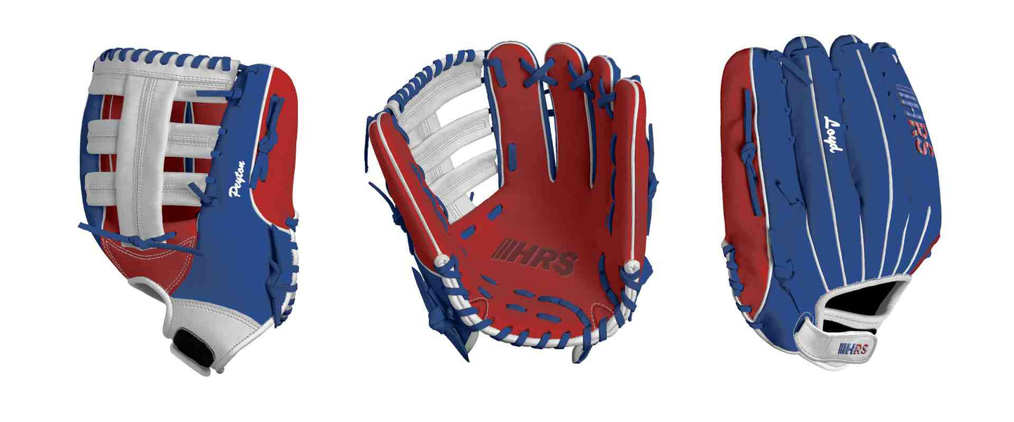 Select Series (PID137695)