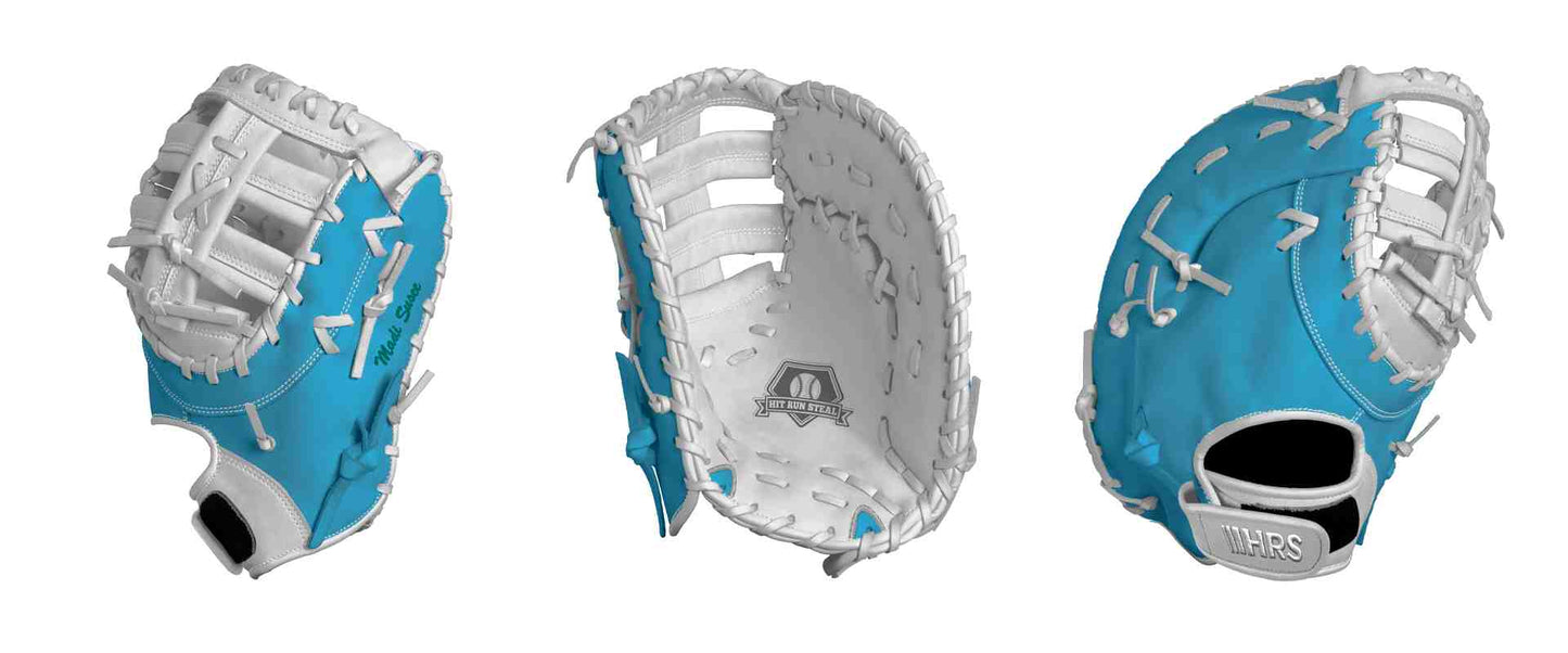 Select Series (PID137008)