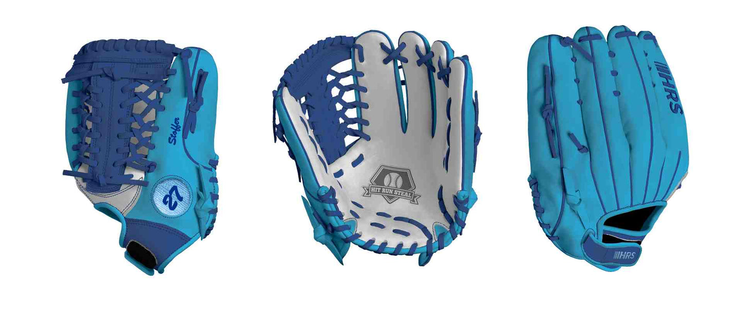 Select Series (PID139576)