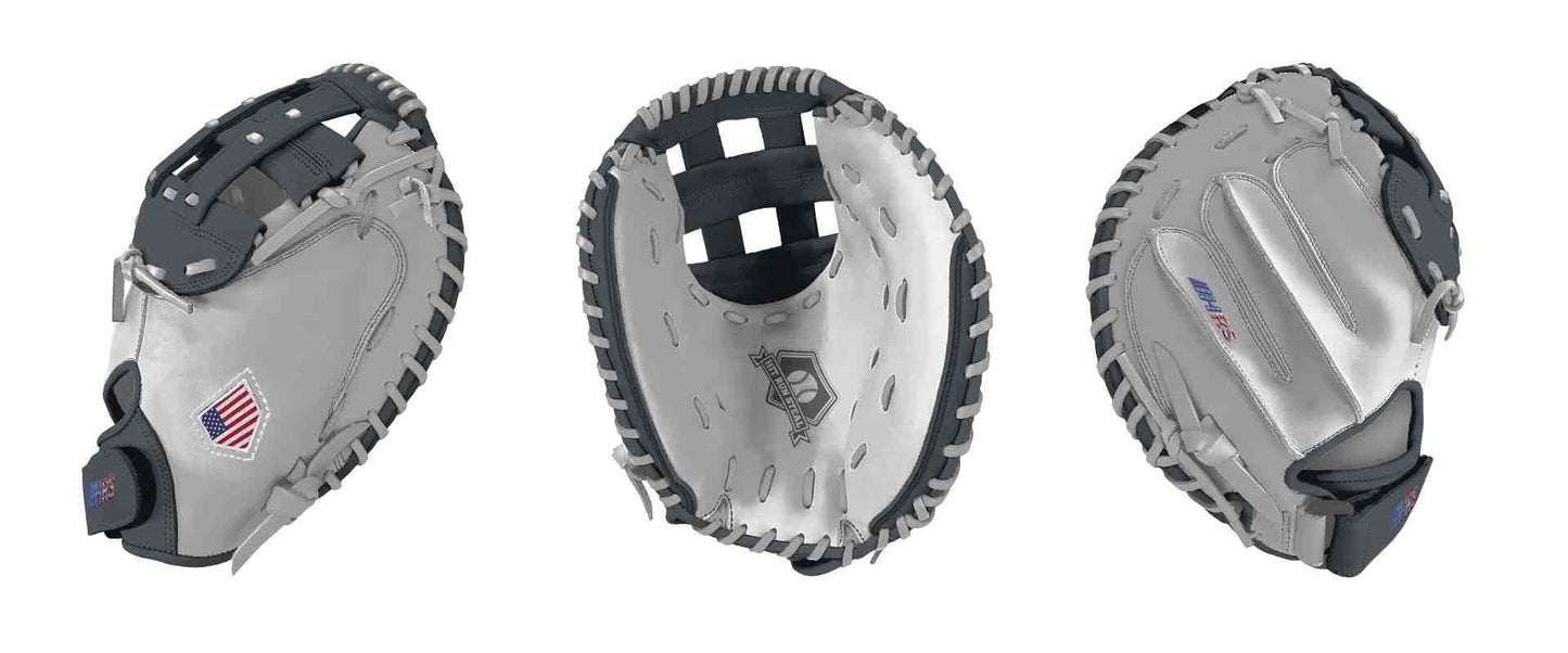 Elite Series (PID144921)