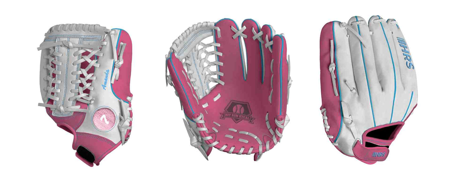 Elite Series (PID141140)