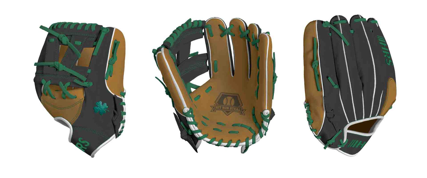 Select Series (PID132753)