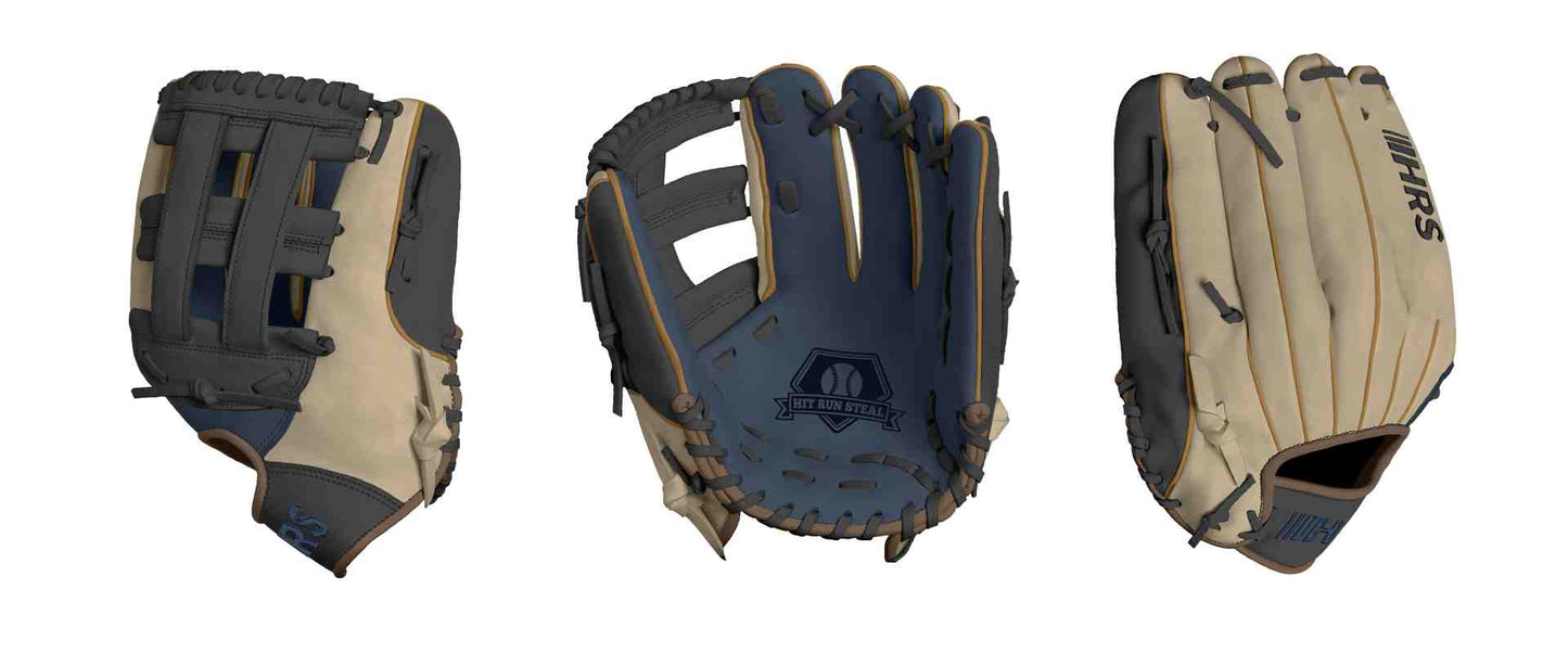 Select Series (PID122544)