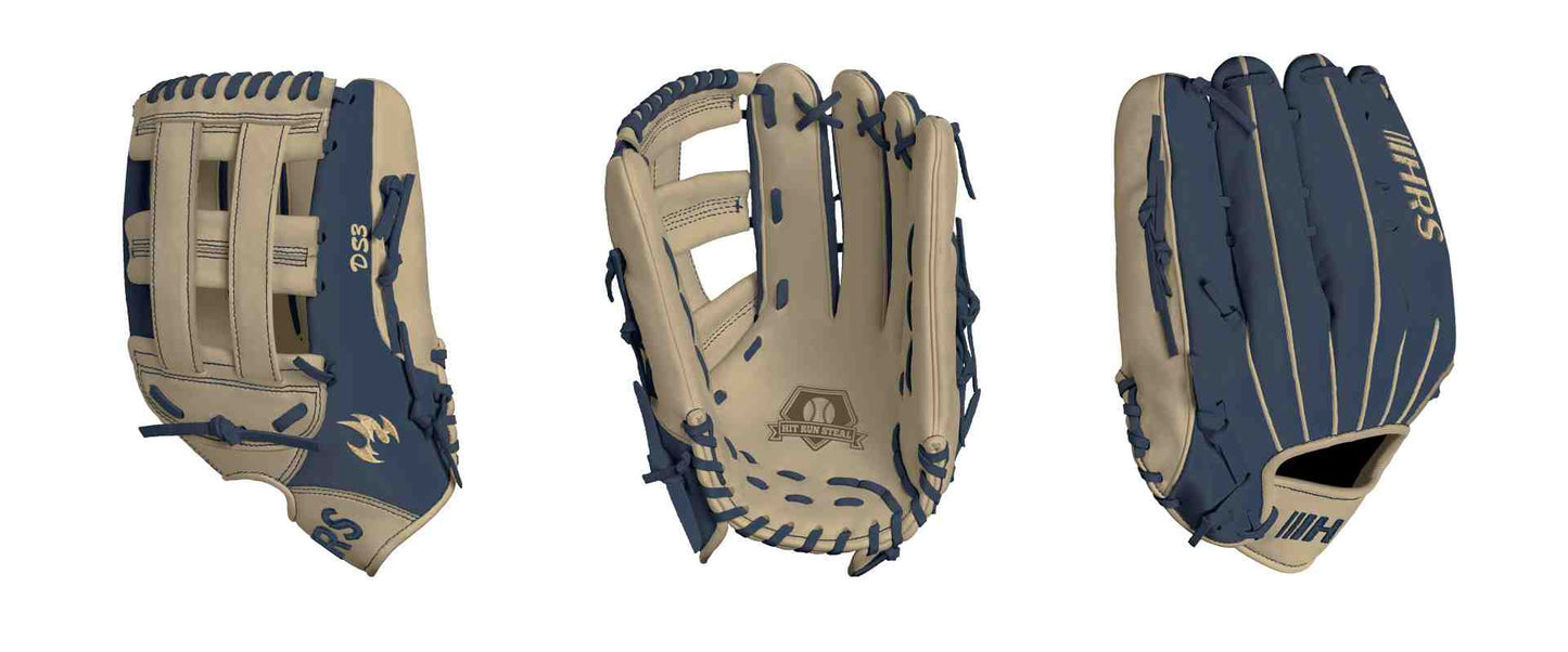 Select Series (PID127988)