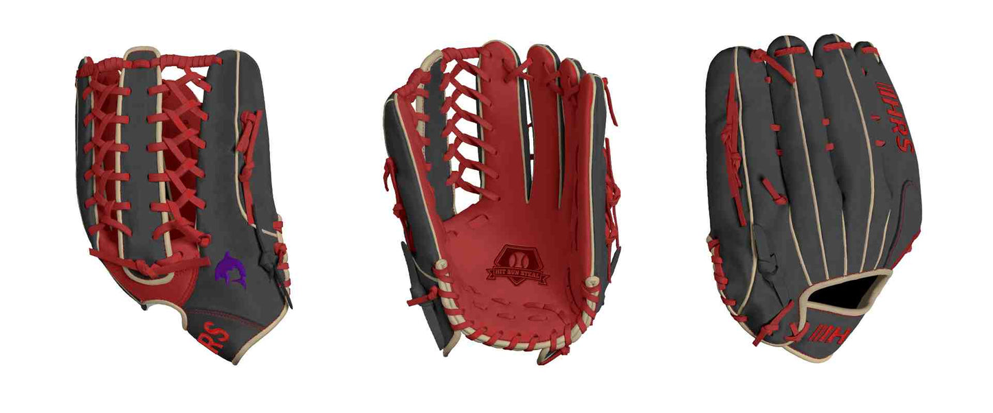 Elite Series (PID129439)