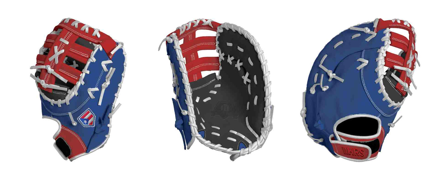 Select Series (PID142053)