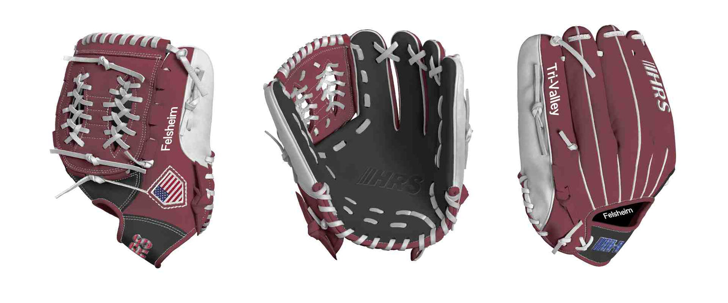 Elite Series (PID137054)