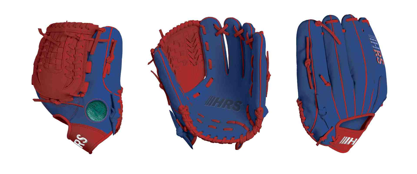 Pro Series (PID132914)