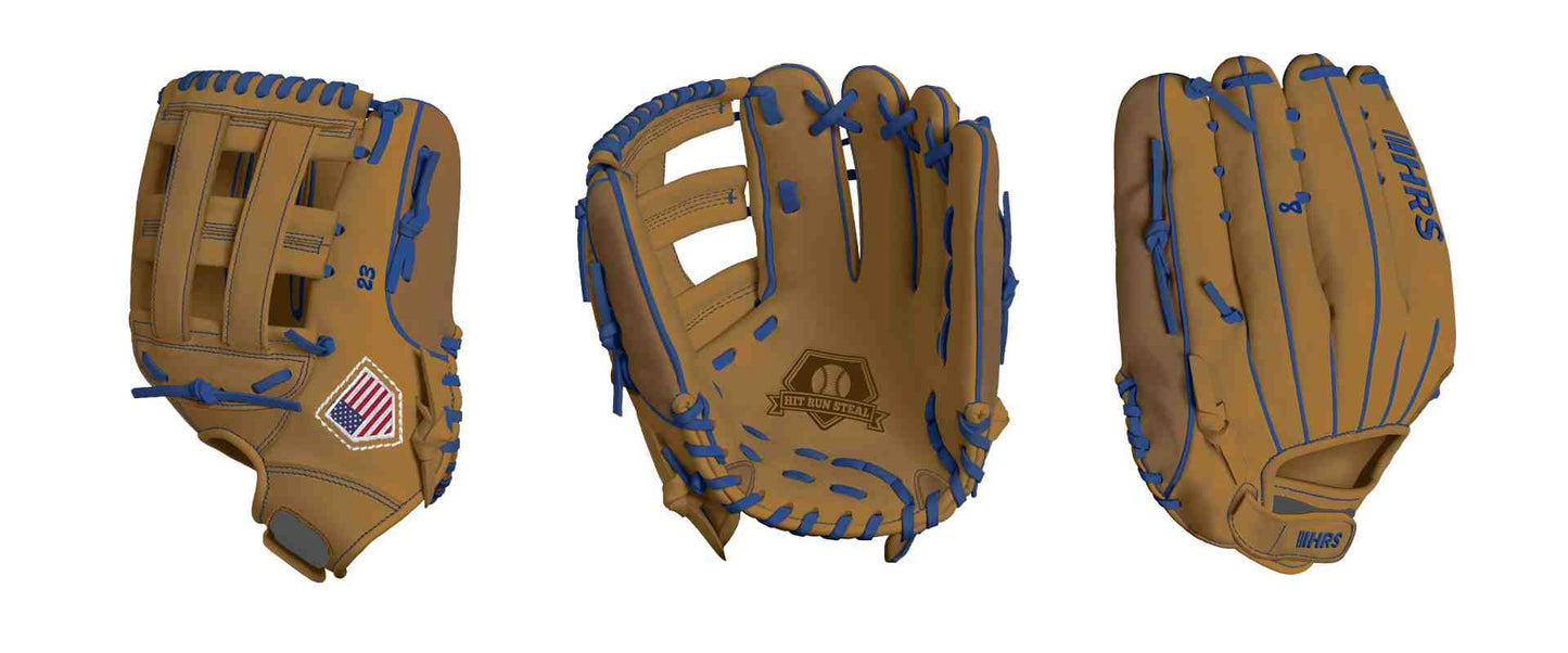 Pro Series (PID129755)