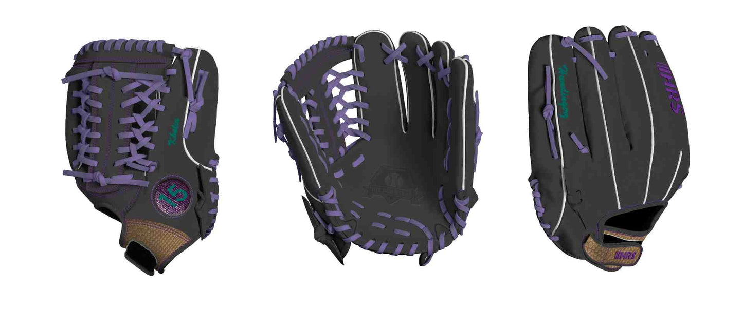 Select Series (PID142678)