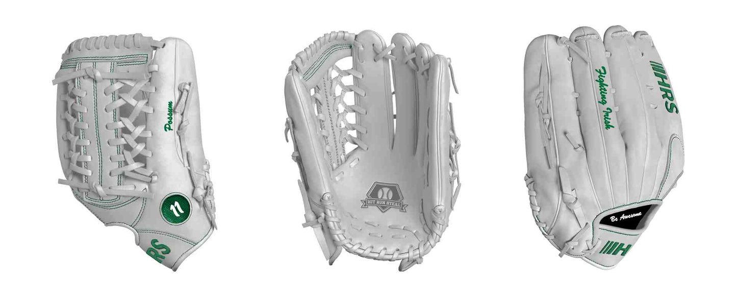 Select Series (PID125689)