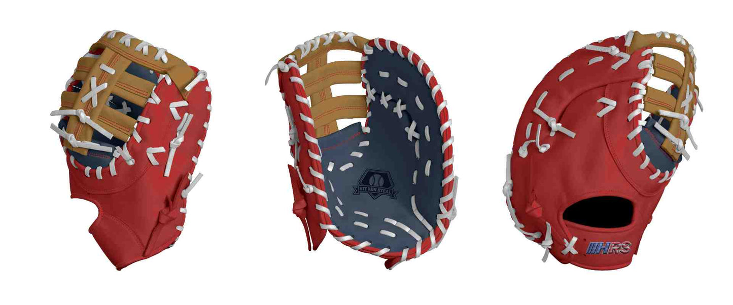 Elite Series (PID119908)