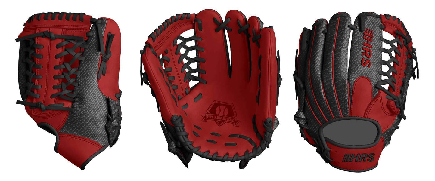 Elite Series (PID35170)