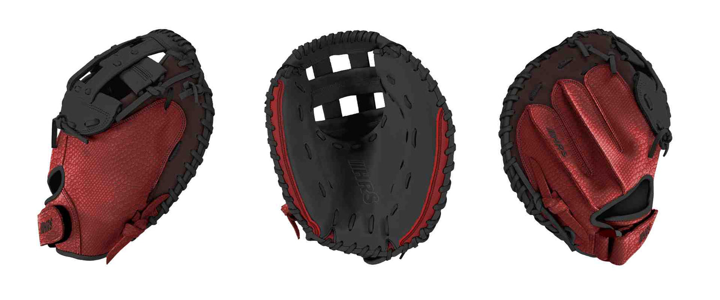 Select Series (PID140619)