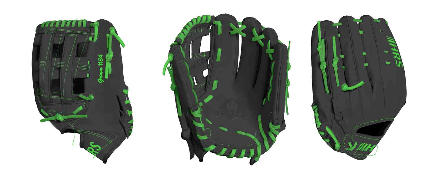 Select Series (PID145327)