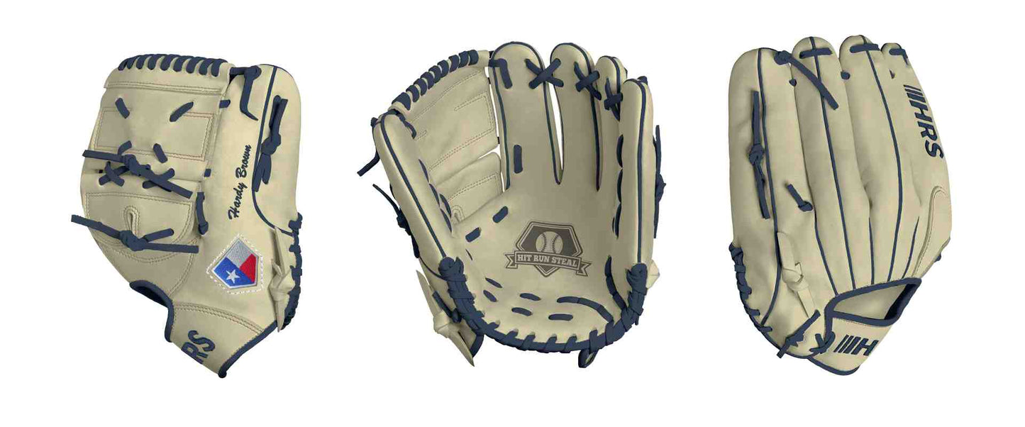 Pro Series (PID136829)