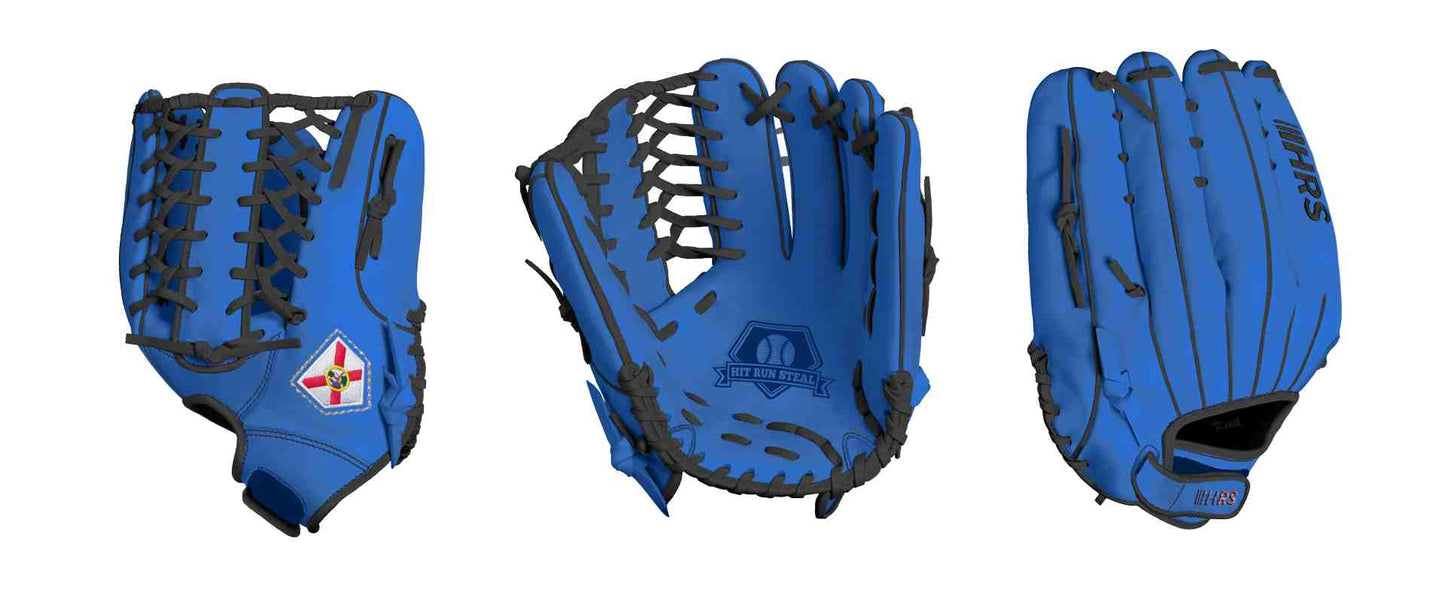 Elite Series (PID124327)