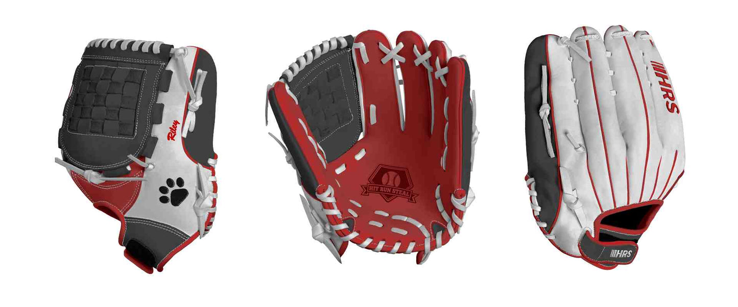 Elite Series (PID126700)