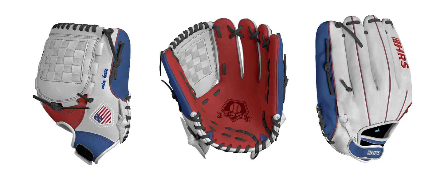 Select Series (PID120026)