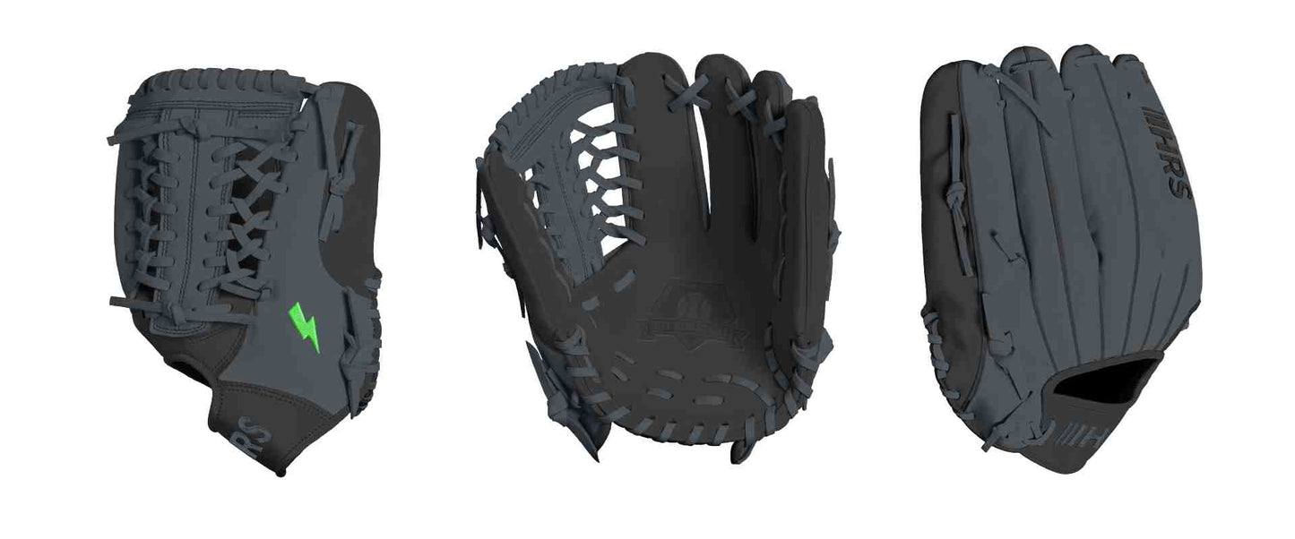 Select Series (PID133006)