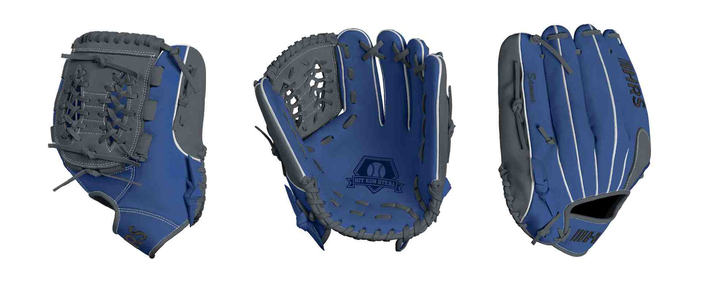 Select Series (PID129655)