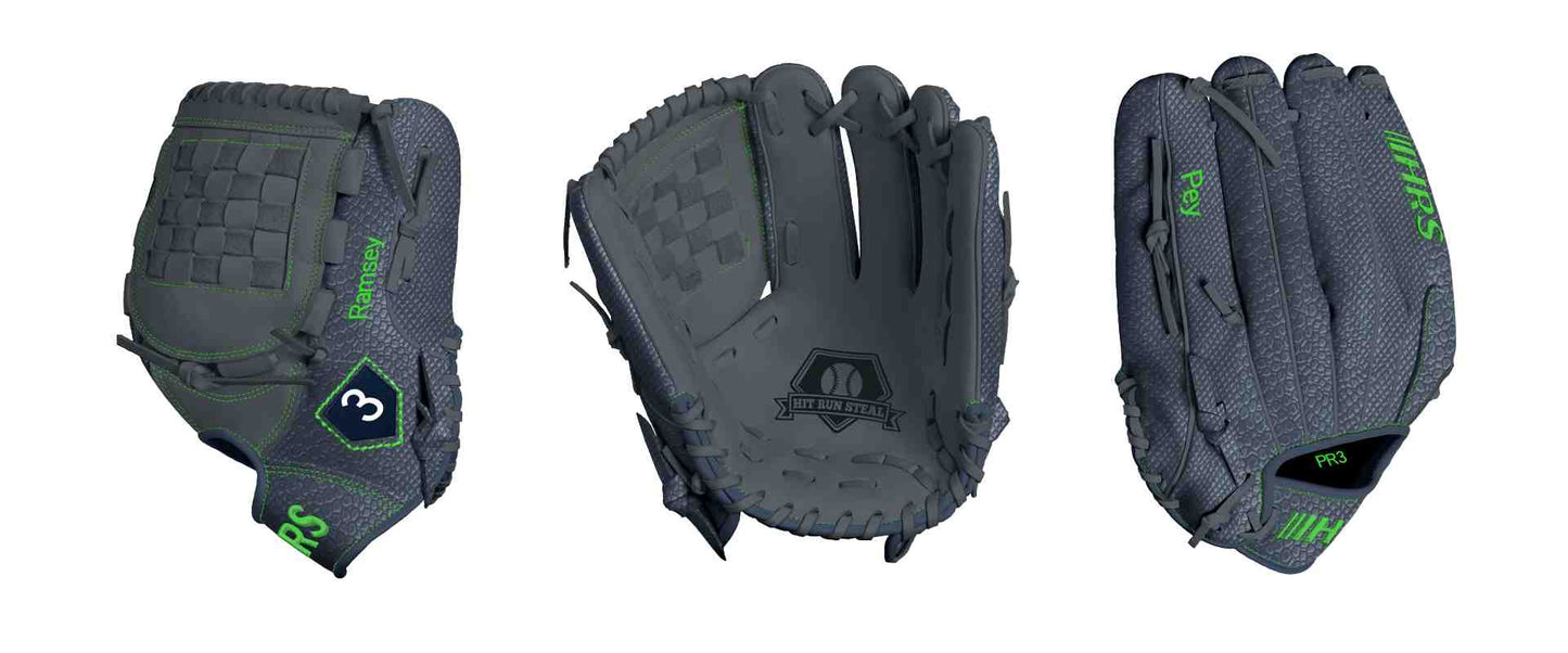 Select Series (PID128579)