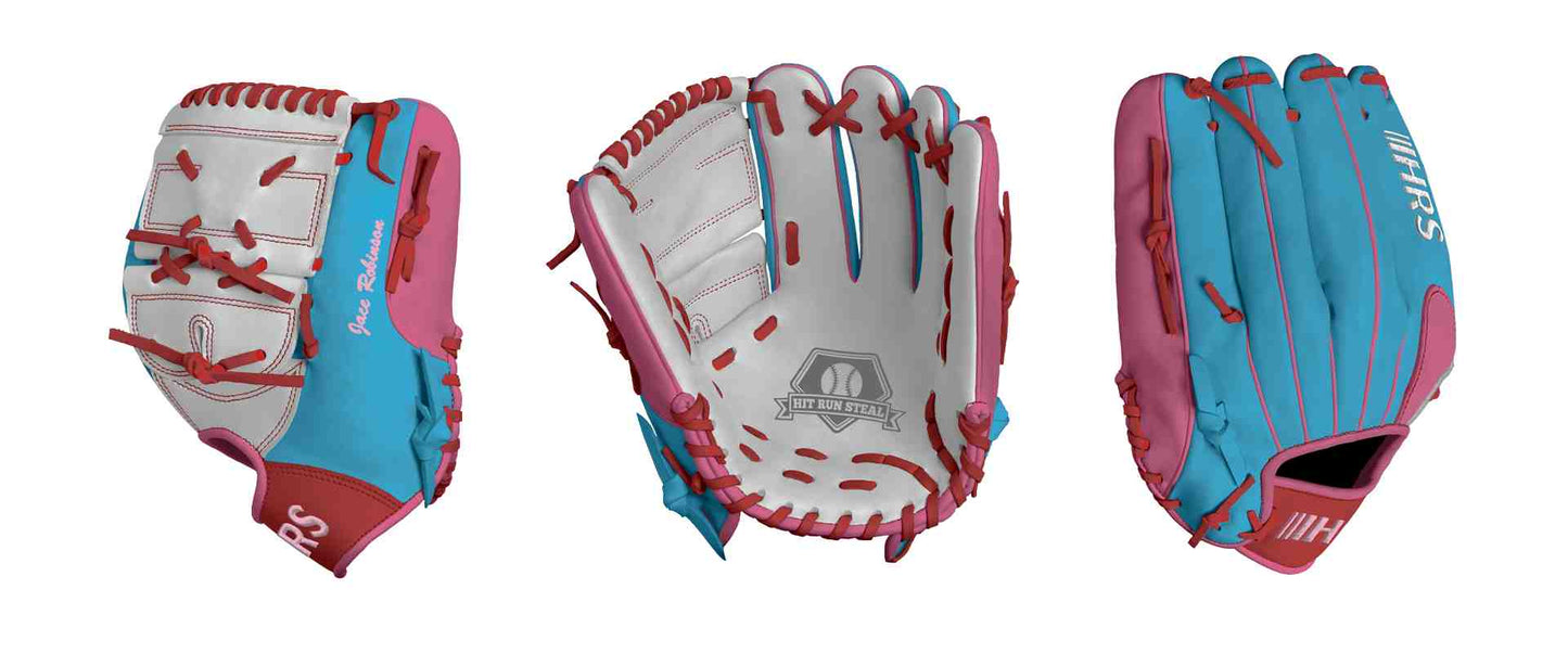 Select Series (PID131021)