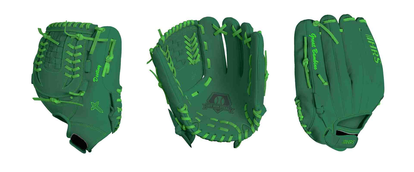 Pro Series (PID142100)